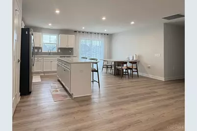 4327 Cedar Grove Court, Batavia Township, OH 45103 - Photo 8