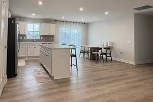 4327 Cedar Grv Ct, Batavia Township, OH 45103 - Photo 8