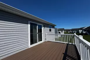 4327 Cedar Grv Ct, Batavia Township, OH 45103 - Photo 22