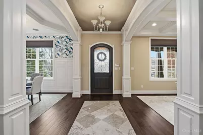 7210 Keltner Drive, West Chester, OH 45069 - Photo 6