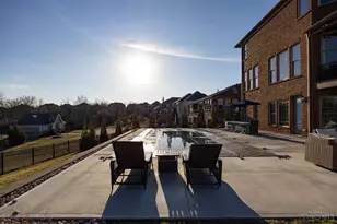 7210 Keltner Dr, West Chester, OH 45069 - Photo 70