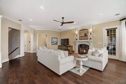 7210 Keltner Drive, West Chester, OH 45069 - Photo 22