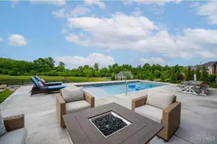 7210 Keltner Dr, West Chester, OH 45069 - Photo 6