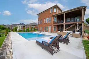 7210 Keltner Dr, West Chester, OH 45069 - Photo 80