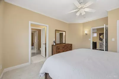 7210 Keltner Drive, West Chester, OH 45069 - Photo 42