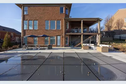 7210 Keltner Drive, West Chester, OH 45069 - Photo 66