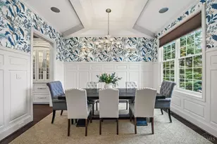 7210 Keltner Dr, West Chester, OH 45069 - Photo 12