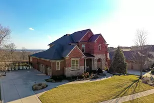 7210 Keltner Dr, West Chester, OH 45069 - Photo 68