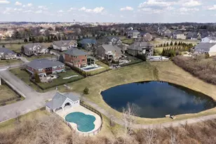 7210 Keltner Dr, West Chester, OH 45069 - Photo 84