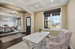 7210 Keltner Dr, West Chester, OH 45069 - Photo 10