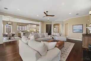 7210 Keltner Dr, West Chester, OH 45069 - Photo 26