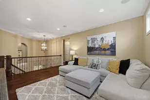 7210 Keltner Dr, West Chester, OH 45069 - Photo 54