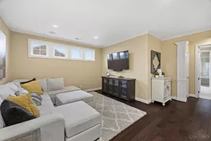 7210 Keltner Dr, West Chester, OH 45069 - Photo 38