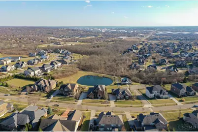 7210 Keltner Drive, West Chester, OH 45069 - Photo 70