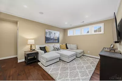 7210 Keltner Drive, West Chester, OH 45069 - Photo 34