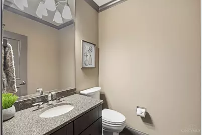 7210 Keltner Drive, West Chester, OH 45069 - Photo 62