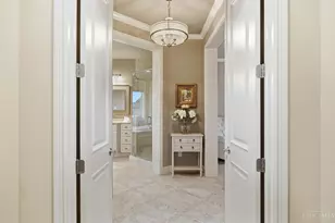 7210 Keltner Dr, West Chester, OH 45069 - Photo 46