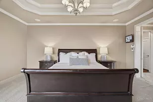 7210 Keltner Dr, West Chester, OH 45069 - Photo 48