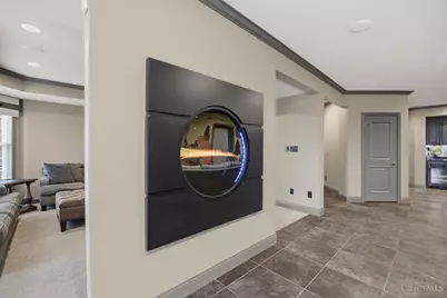 7210 Keltner Drive, West Chester, OH 45069 - Photo 60