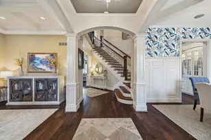 7210 Keltner Dr, West Chester, OH 45069 - Photo 8