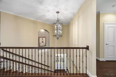 7210 Keltner Drive, West Chester, OH 45069 - Photo 50