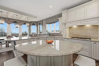 7210 Keltner Drive, West Chester, OH 45069 - Photo 14