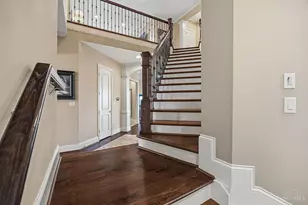 7210 Keltner Dr, West Chester, OH 45069 - Photo 14