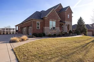 7210 Keltner Dr, West Chester, OH 45069 - Photo 76