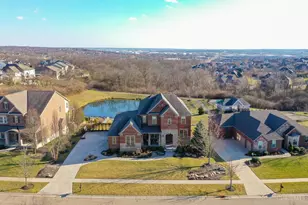 7210 Keltner Dr, West Chester, OH 45069 - Photo 74