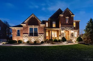 7210 Keltner Dr, West Chester, OH 45069 - Photo 2