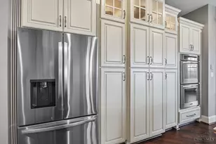 7210 Keltner Dr, West Chester, OH 45069 - Photo 20