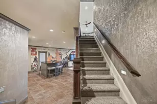 7210 Keltner Dr, West Chester, OH 45069 - Photo 56