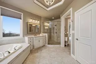 7210 Keltner Dr, West Chester, OH 45069 - Photo 50