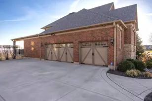 7210 Keltner Dr, West Chester, OH 45069 - Photo 66