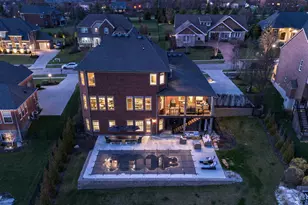 7210 Keltner Dr, West Chester, OH 45069 - Photo 86