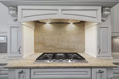 7210 Keltner Drive, West Chester, OH 45069 - Photo 16