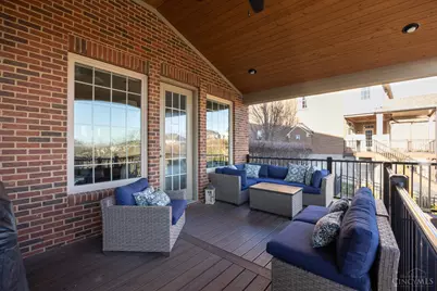 7210 Keltner Drive, West Chester, OH 45069 - Photo 26