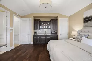 7210 Keltner Dr, West Chester, OH 45069 - Photo 34