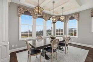 7210 Keltner Dr, West Chester, OH 45069 - Photo 22