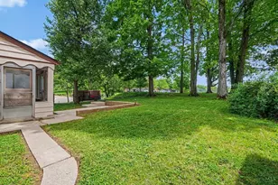 3505 Rosecliff Dr, Cincinnati, OH 45205 - Photo 22