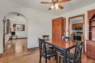 3505 Rosecliff Dr, Cincinnati, OH 45205 - Photo 8