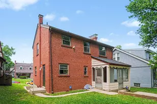 3505 Rosecliff Dr, Cincinnati, OH 45205 - Photo 18