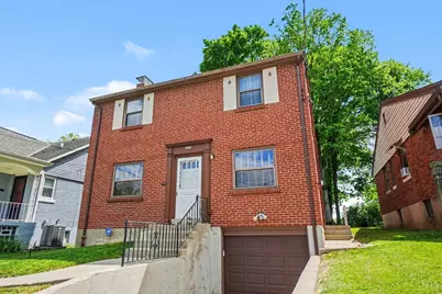 3505 Rosecliff Drive, Cincinnati, OH 45205 - Photo 2