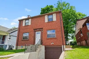 3505 Rosecliff Dr, Cincinnati, OH 45205 - Photo 2