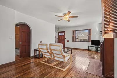 3505 Rosecliff Drive, Cincinnati, OH 45205 - Photo 4