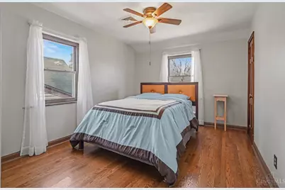 3505 Rosecliff Drive, Cincinnati, OH 45205 - Photo 14