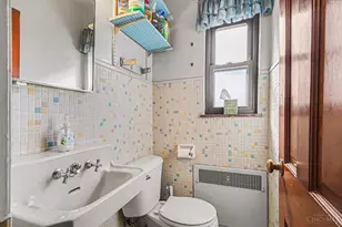 3505 Rosecliff Dr, Cincinnati, OH 45205 - Photo 10
