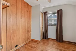 3505 Rosecliff Dr, Cincinnati, OH 45205 - Photo 12