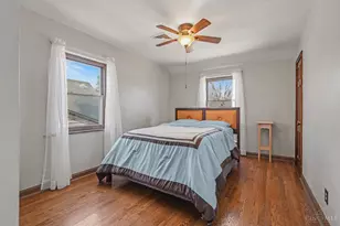 3505 Rosecliff Dr, Cincinnati, OH 45205 - Photo 14
