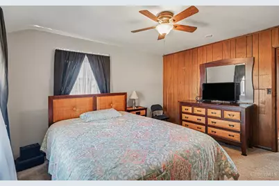 3505 Rosecliff Drive, Cincinnati, OH 45205 - Photo 16